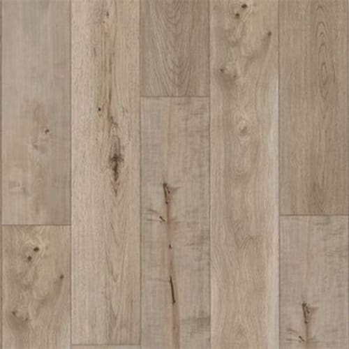 Laminate flooring in Bethesda, MD from Renaissance Floor & Carpet