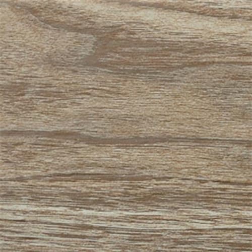 Tile flooring in North Bethesda, MD from Renaissance Floor & Carpet