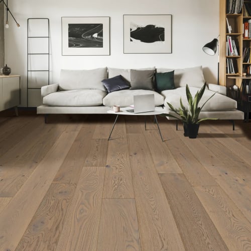 Flooring in City, State