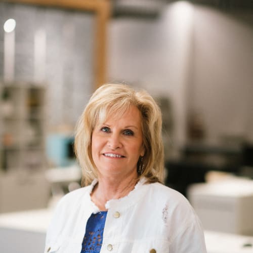 About Signature Flooring Inc. Your Local Flooring Store