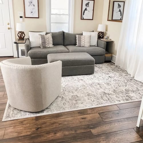 [PRODUCTNAME HERE] in Deptford, NJ