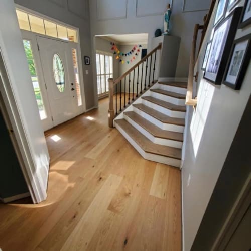 [PRODUCTNAME HERE] in Deptford, NJ