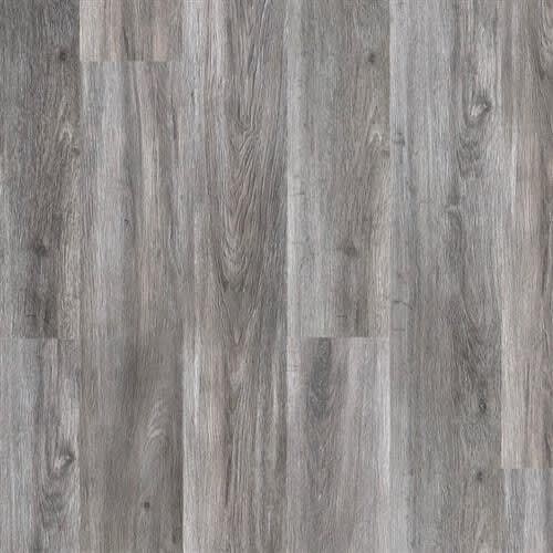 Luxury vinyl flooring in Belen, NM from Stonewood Flooring