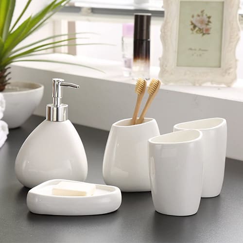 Shop for Sundries in Pace, FL from Act 1 Flooring