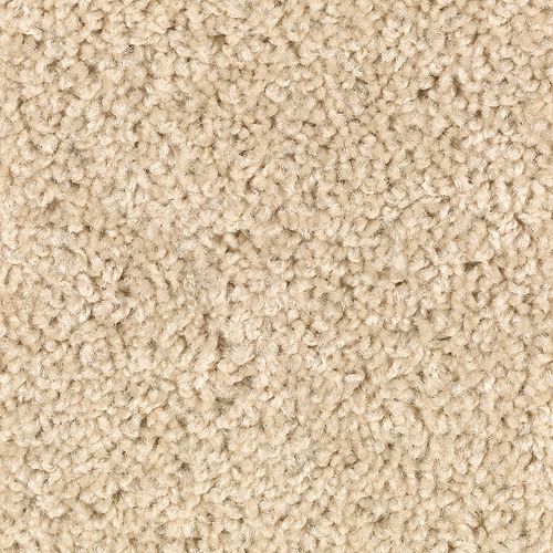 Flooring Products Today’s Tile Company Jonesboro, AR