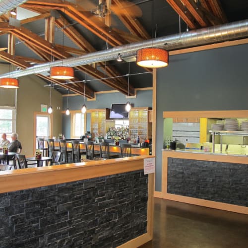 [PRODUCTNAME HERE] in Bellingham, WA