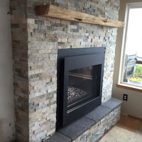 [PRODUCTNAME HERE] in Bellingham, WA