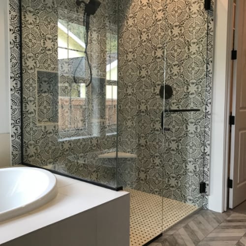 [PRODUCTNAME HERE] in Bellingham, WA
