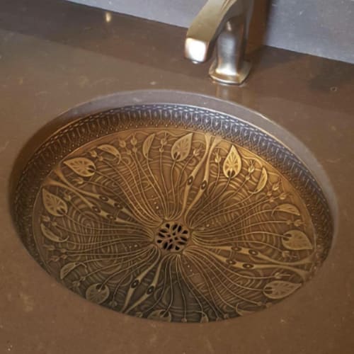 [PRODUCTNAME HERE] in Bellingham, WA