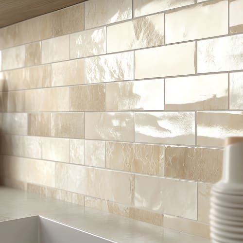 Tile flooring in Loris, SC from Waccamaw Floor Covering