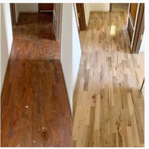 [PRODUCTNAME HERE] in Northern California