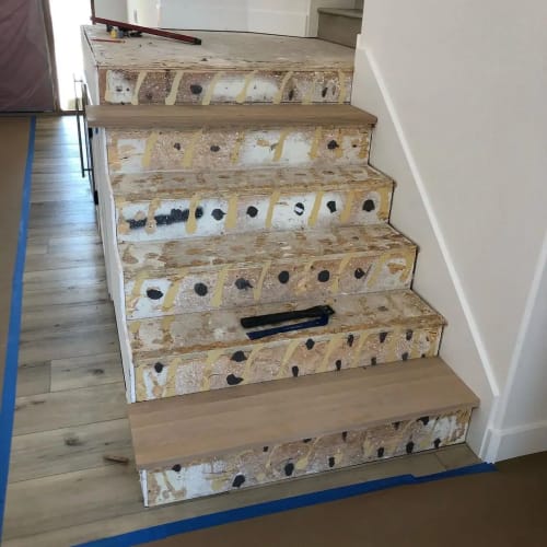 [PRODUCTNAME HERE] in Northern California