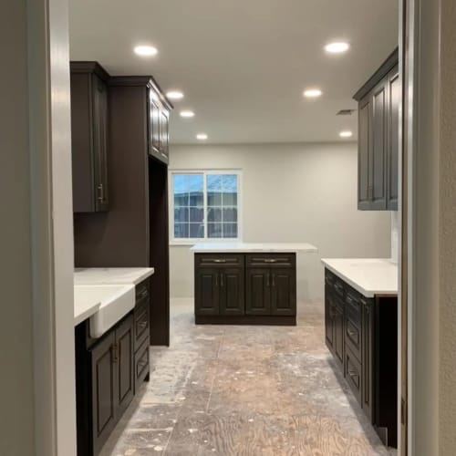 [PRODUCTNAME HERE] in Northern California