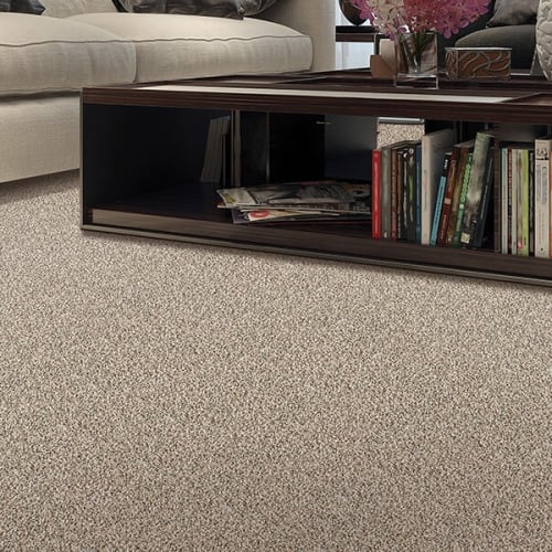 Welcome to White's Discount Carpets | White's Discount Carpets