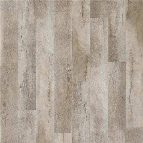 Shop for Luxury vinyl flooring in Seacoast, NH from Wilder Flooring