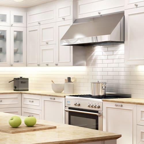 Flooring Products Hesston Decorating Center Hesston, KS