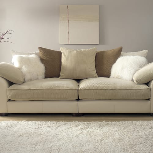 Shop for Area rugs in Clairton, PA from Virgin Carpets