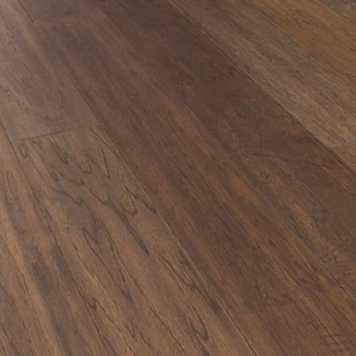 Hardwood in Murfreesboro, TN