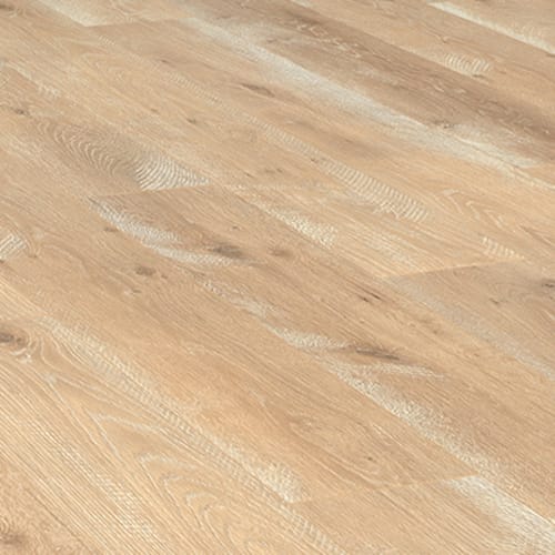 Shop for Laminate flooring in Murfreesboro, TN from Faith and Grace Flooring