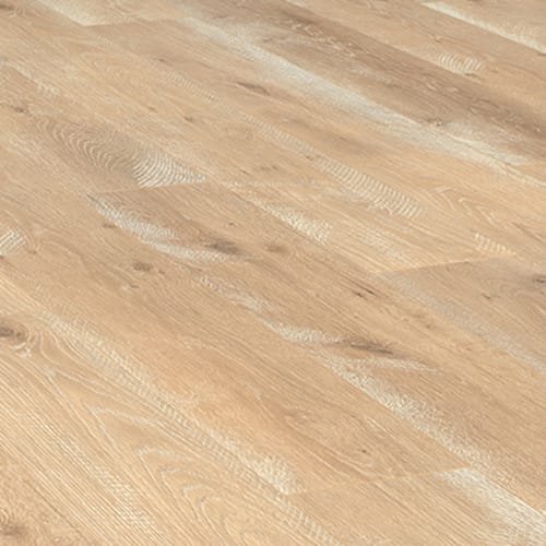 Laminate in Murfreesboro, TN