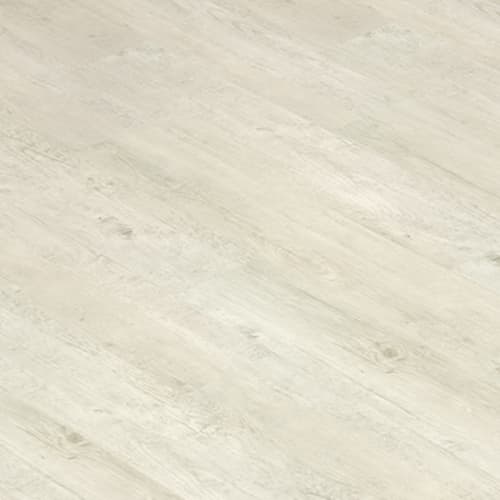 Vinyl in Murfreesboro, TN