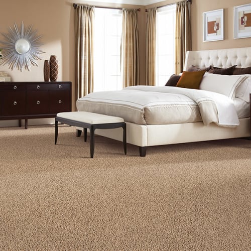 Carpet flooring in Pleasant Grove, UT from Mountain West Wholesale Flooring