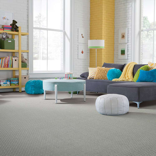 Shop for Carpet in Akron, OH from First Flooring & Tile