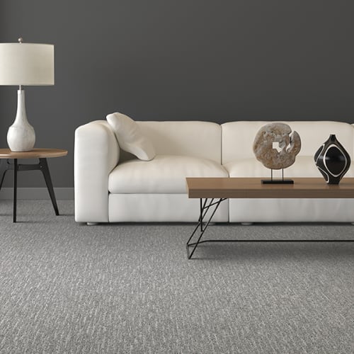 Shop for Carpet in Hillsborough County, FL from Versa-Tile & Marble, Inc.