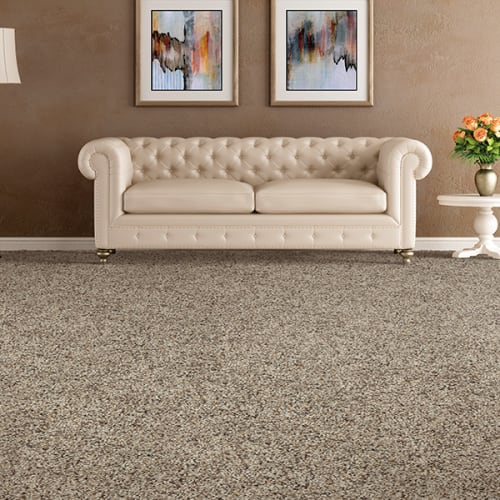 Carpet flooring in Columbus, NC from BPS Southeast