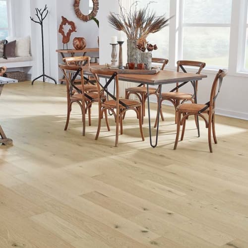 Shop for Hardwood flooring in Louisville, KY from Unique Flooring Solutions