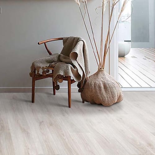 Shop for Hardwood flooring in Georgetown, TX from Floor King