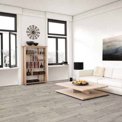 [Product Type] flooring in Wheaton, IL