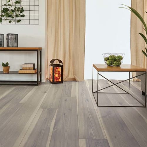 Shop for Laminate flooring in Crestwood, KY from Unique Flooring Solutions