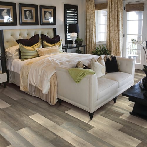 Laminate in Loganville, GA