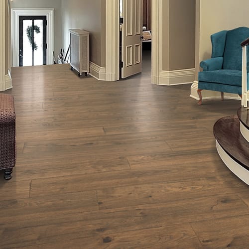 Shop for Laminate flooring in Round Rock, TX from Floor King