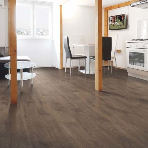 Shop for laminate flooring in WaKeeney, KS from Centennial Flooring