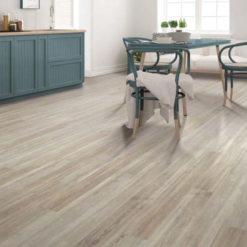 Shop for Luxury vinyl - Waterproof flooring in Prospect, KY from Unique Flooring Solutions