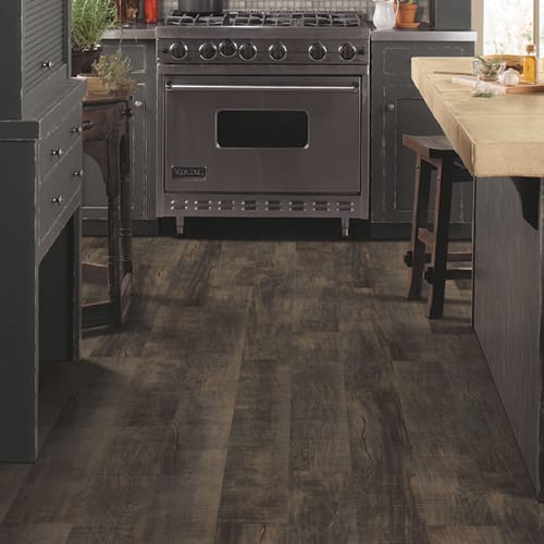 Shop for Waterproof flooring in Akron, OH from First Flooring & Tile
