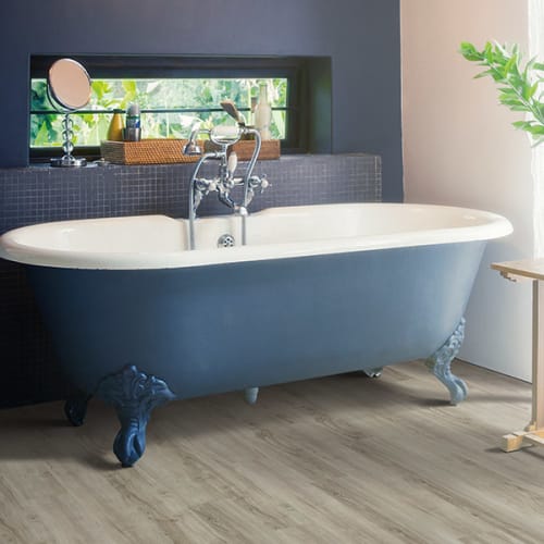 Waterproof flooring in Lindon, UT from Mountain West Wholesale Flooring