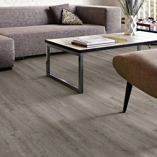 Waterproof flooring in Atlantic, IA from The Carpet Store