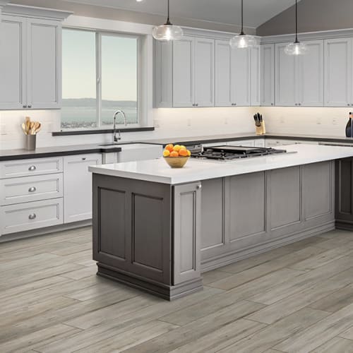 Hardwood flooring in Hartford, CT from Elite Flooring