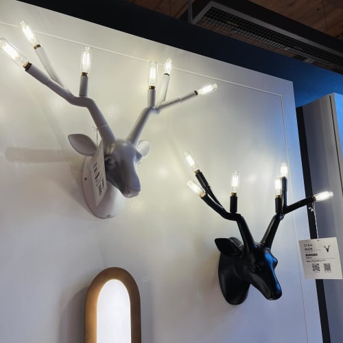 Lighting fixtures in Cashiers, NC
