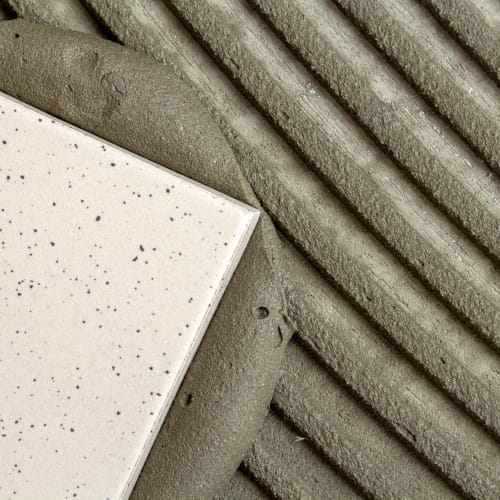 Adhesives in Langley, BC