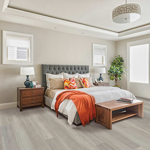 LVP/LVT flooring in Springfield, OR from Di's Carpet