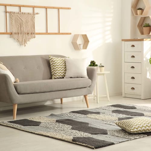 Shop for Area rugs in St. Henry, OH from The Home Place by Lindsay