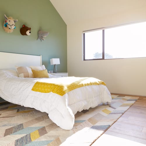 Shop for Area rugs in Anthem, AZ from Creative Home Enhancements, Inc