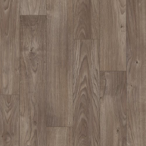 Shop for Luxury vinyl flooring in Reading, MA from Village Carpet