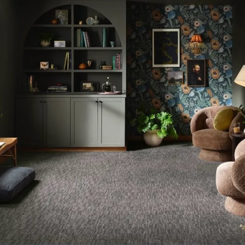 Shop for Carpet in Welland, ON from Alfieri Floor Experts