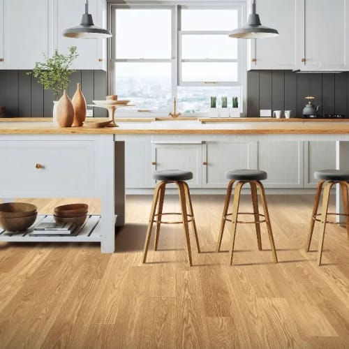 Shop for Laminate flooring in Welland, ON from Alfieri Floor Experts