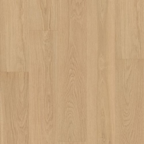 Shop for Laminate flooring in Grass Valley, CA from Bob's Discount Carpet